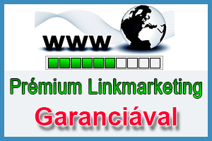 Linkepites.biz